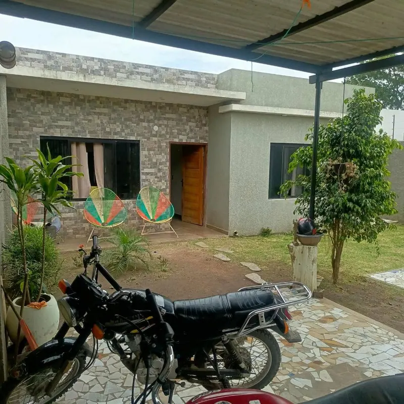 3-bedroom house for sale in Montero, Barrio Todos Santos IV: foto 9 de 11
