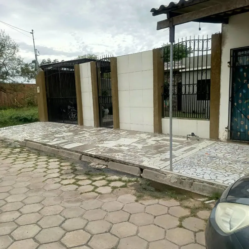 3-bedroom house for sale in Montero, Barrio Todos Santos IV: foto 11 de 11