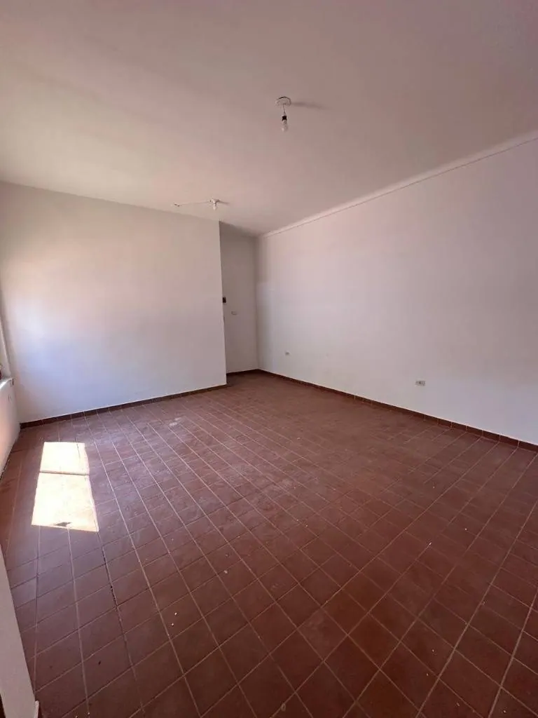 House for office use for rent in Hamacas neighborhood, North Zone: foto 4 de 12