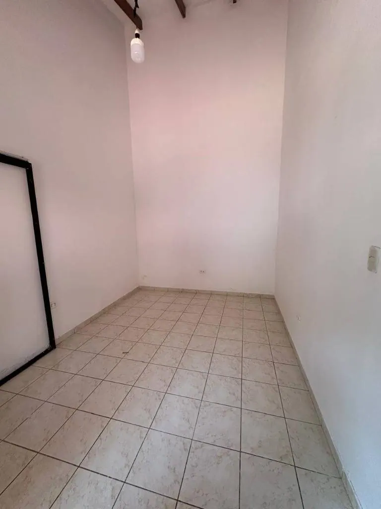 House for office use for rent in Hamacas neighborhood, North Zone: foto 5 de 12