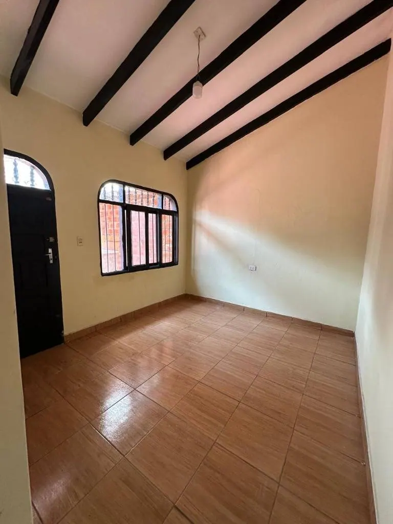 House for office use for rent in Hamacas neighborhood, North Zone: foto 6 de 12