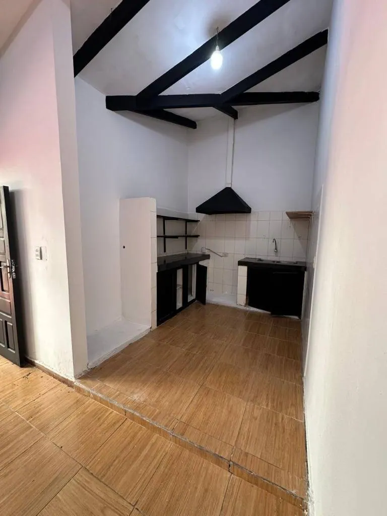 House for office use for rent in Hamacas neighborhood, North Zone: foto 7 de 12