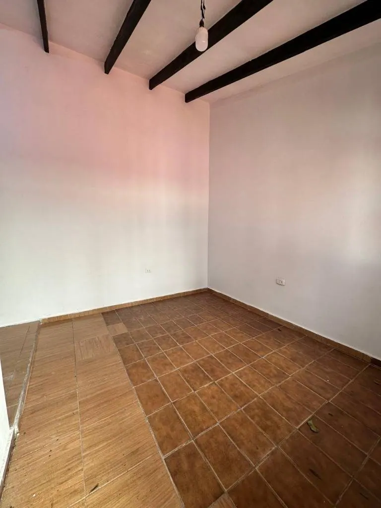 House for office use for rent in Hamacas neighborhood, North Zone: foto 8 de 12