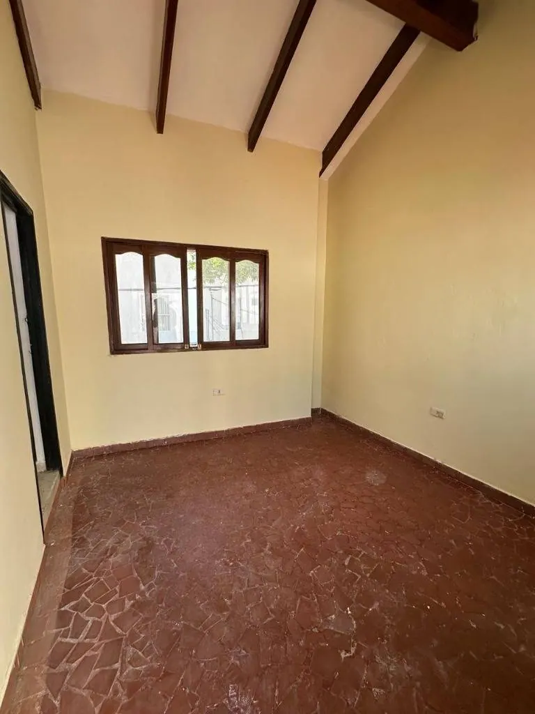 House for office use for rent in Hamacas neighborhood, North Zone: foto 10 de 12