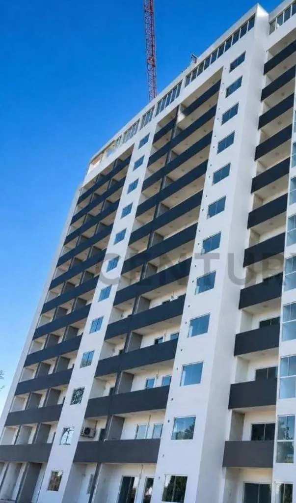 Departamento de 2 dormitorios en venta en la Zona Norte, 65 m²: foto 3 de 4