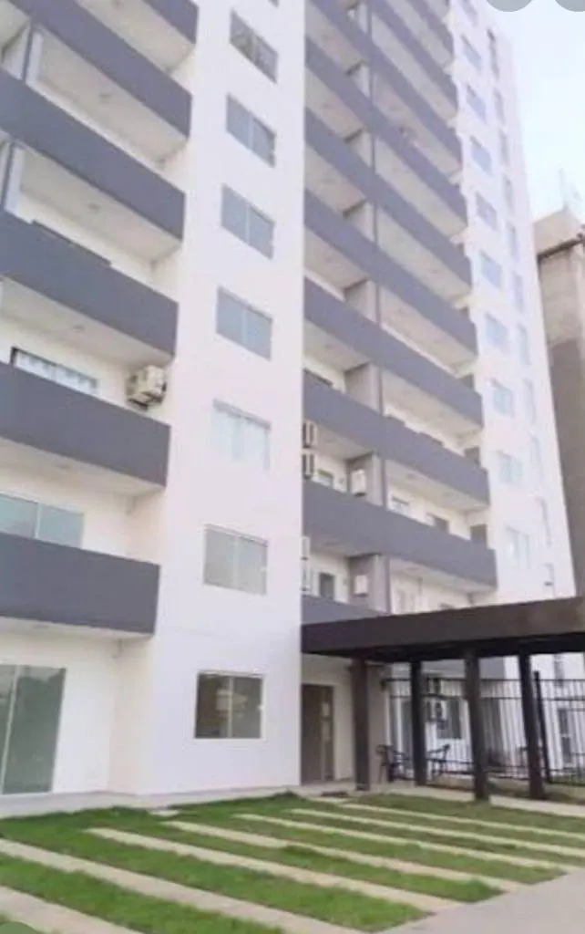 Departamento de 2 dormitorios en venta en la Zona Norte, 65 m²: foto 4 de 4