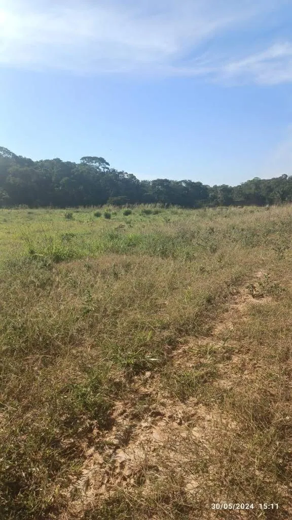Terreno de 423,89 m² en venta en Complejo Campestre Urubó 2: foto 3 de 5