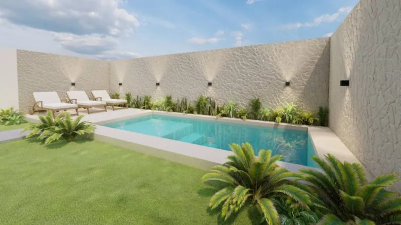 Casa de 4 dormitorios en venta en Olivos del Norte, Zona Norte: foto 14 de 24