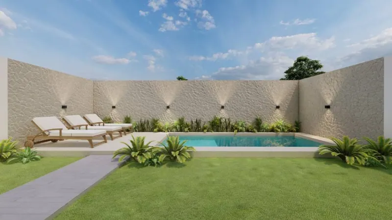Casa de 4 dormitorios en venta en Olivos del Norte, Zona Norte: foto 16 de 24