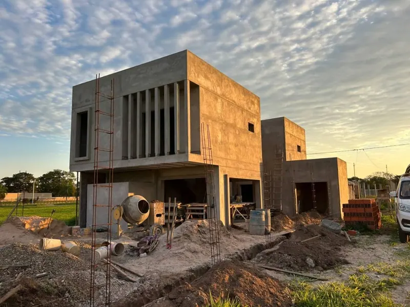 Casa de 4 dormitorios en venta en Olivos del Norte, Zona Norte: foto 18 de 24
