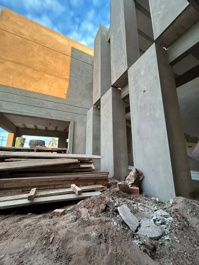 Casa de 4 dormitorios en venta en Olivos del Norte, Zona Norte: foto 19 de 24