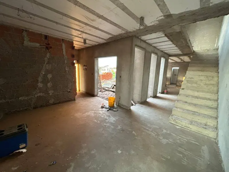 Casa de 4 dormitorios en venta en Olivos del Norte, Zona Norte: foto 20 de 24