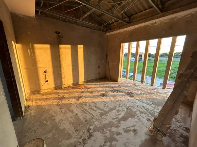 Casa de 4 dormitorios en venta en Olivos del Norte, Zona Norte: foto 21 de 24