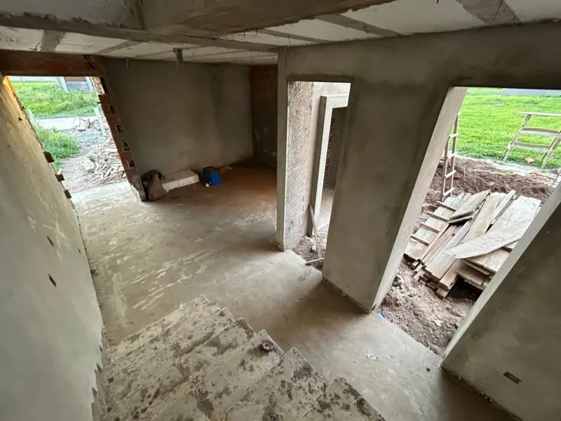 Casa de 4 dormitorios en venta en Olivos del Norte, Zona Norte: foto 22 de 24