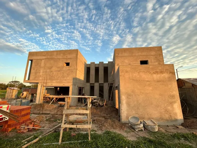 Casa de 4 dormitorios en venta en Olivos del Norte, Zona Norte: foto 23 de 24