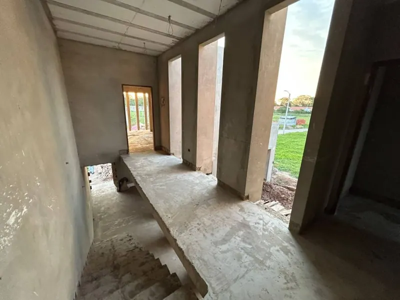 Casa de 4 dormitorios en venta en Olivos del Norte, Zona Norte: foto 24 de 24