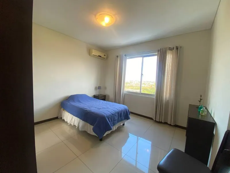 Departamento amoblado de 3 dormitorios en venta en la Zona Oeste: foto 9 de 14