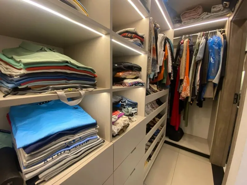 2 en-suite bedroom apartment for sale in Equipetrol, 103 m²: foto 10 de 22