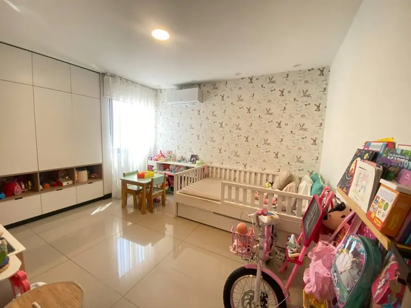 2 en-suite bedroom apartment for sale in Equipetrol, 103 m²: foto 12 de 22
