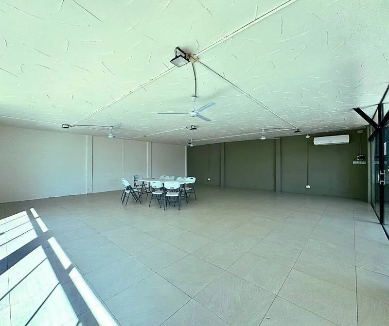Terreno de 358 m² en venta en el condominio Lomas del Urubó Sur: foto 4 de 11