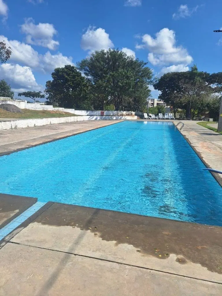 Terreno de 358 m² en venta en el condominio Lomas del Urubó Sur: foto 8 de 11