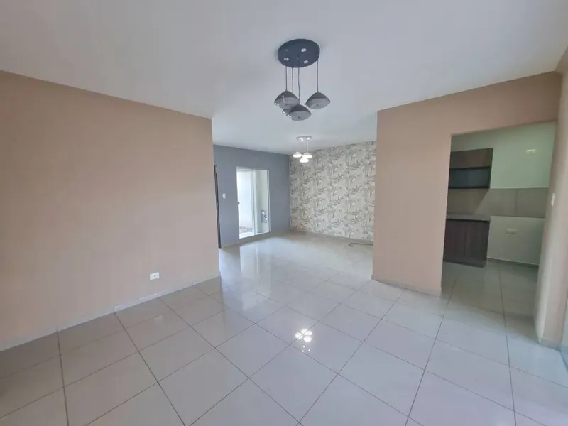 3-bedroom house for sale in the Sevilla Real gated community: foto 4 de 20