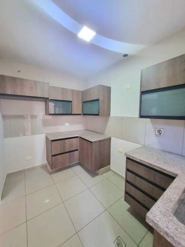 3-bedroom house for sale in the Sevilla Real gated community: foto 6 de 20