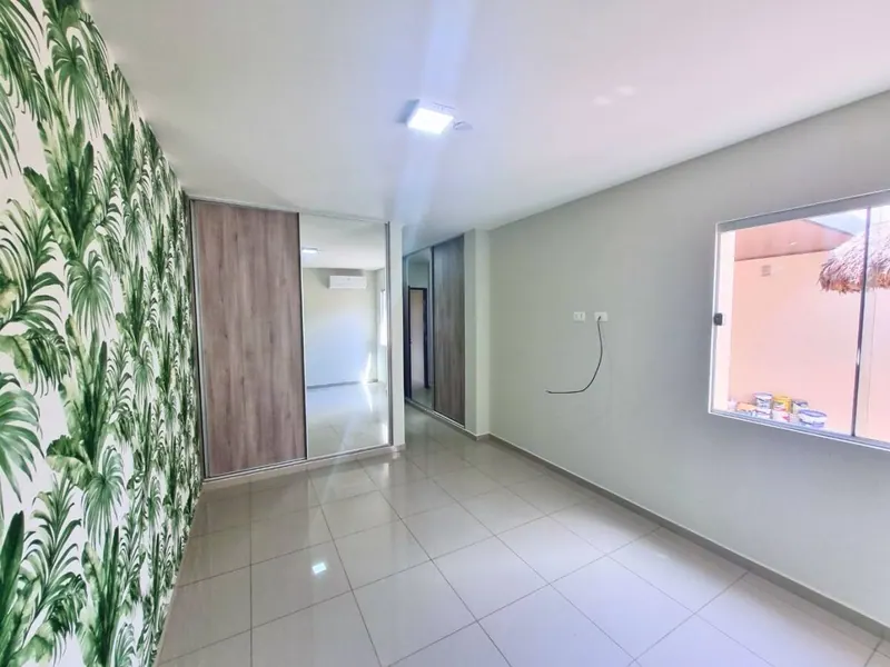 3-bedroom house for sale in the Sevilla Real gated community: foto 7 de 20