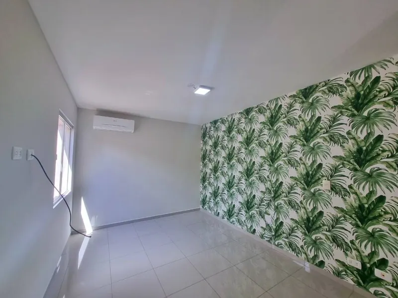 3-bedroom house for sale in the Sevilla Real gated community: foto 8 de 20