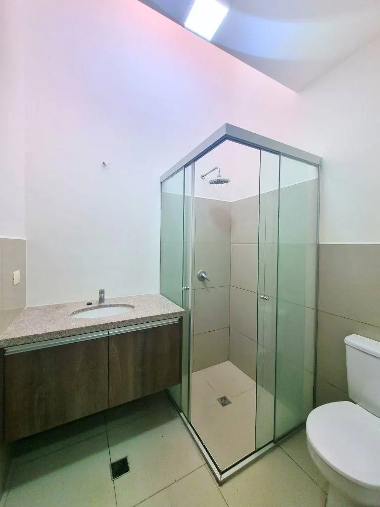 3-bedroom house for sale in the Sevilla Real gated community: foto 9 de 20