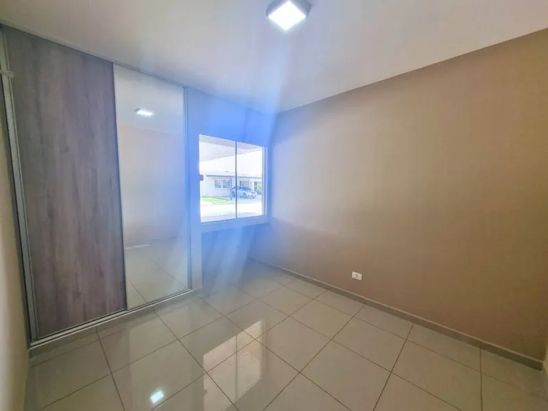 3-bedroom house for sale in the Sevilla Real gated community: foto 10 de 20