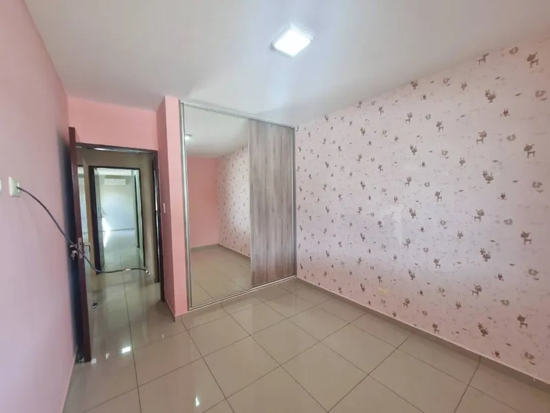 3-bedroom house for sale in the Sevilla Real gated community: foto 11 de 20