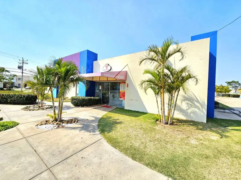 3-bedroom house for sale in the Sevilla Real gated community: foto 16 de 20