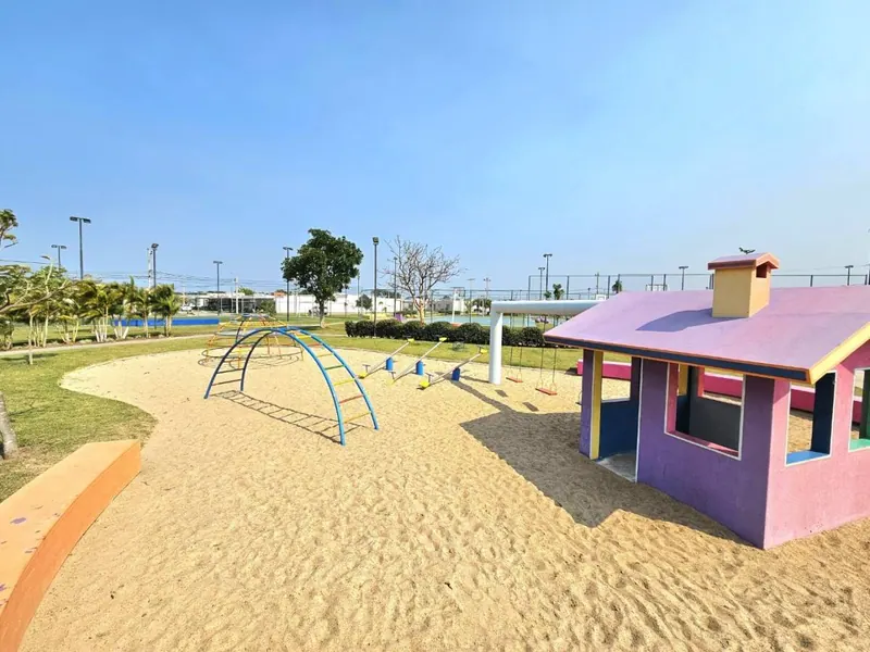 3-bedroom house for sale in the Sevilla Real gated community: foto 19 de 20
