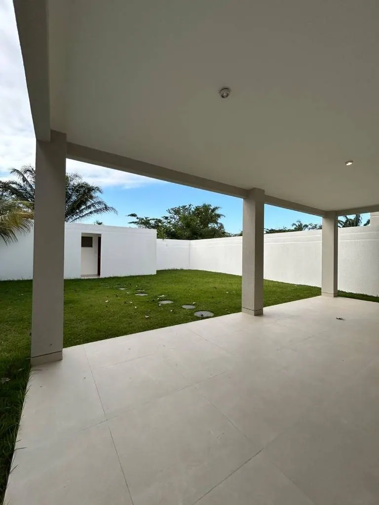 Casa de 3 dormitorios en alquiler en condominio Bosques de la Colina: foto 4 de 14