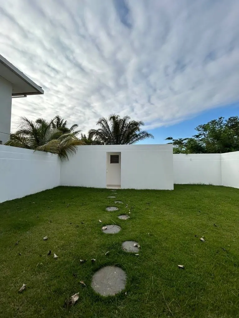 Casa de 3 dormitorios en alquiler en condominio Bosques de la Colina: foto 5 de 14