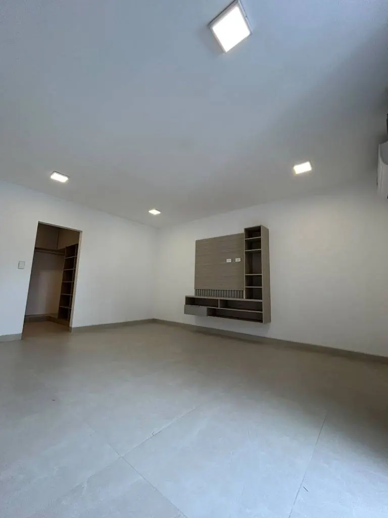 Casa de 3 dormitorios en alquiler en condominio Bosques de la Colina: foto 7 de 14