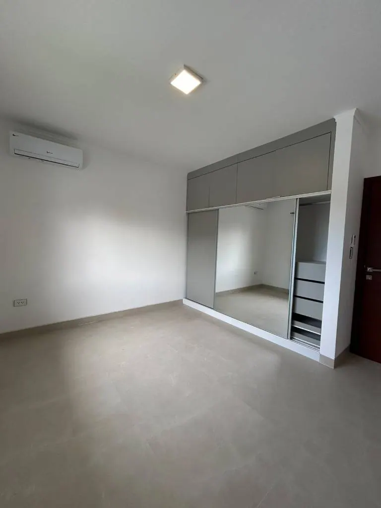 Casa de 3 dormitorios en alquiler en condominio Bosques de la Colina: foto 14 de 14