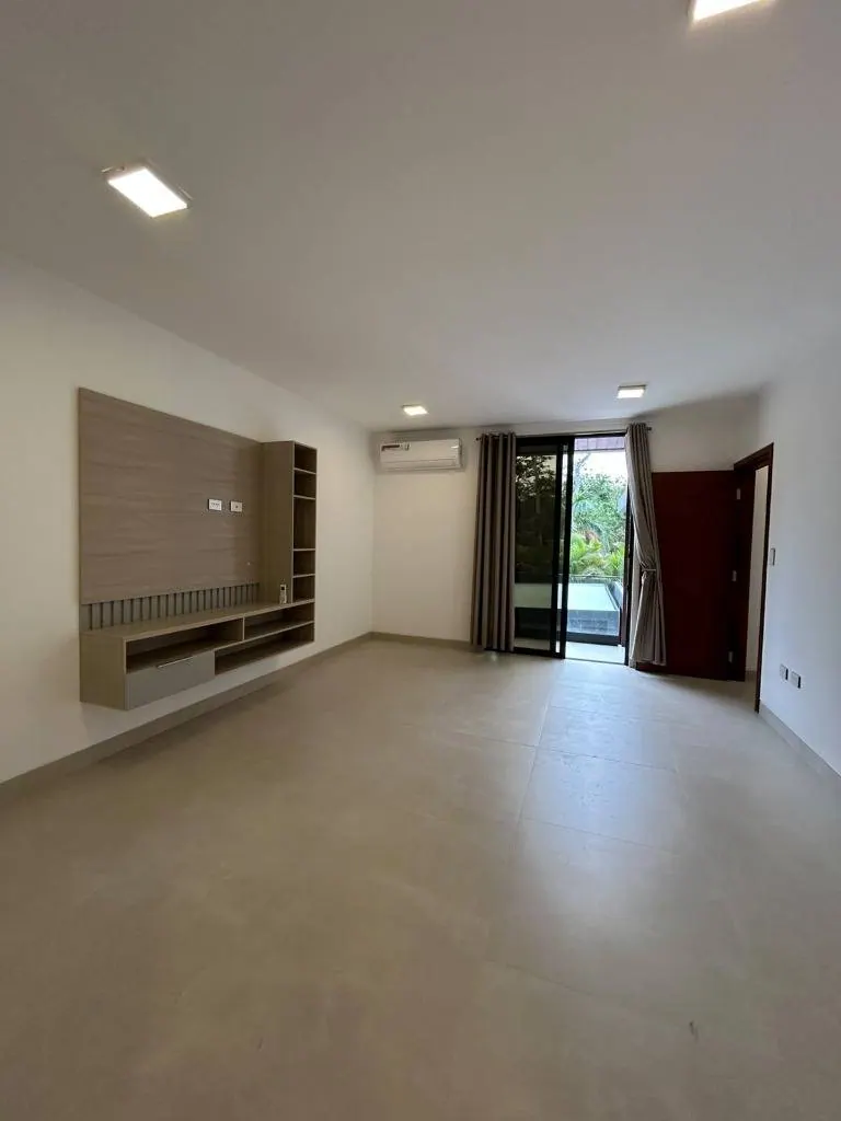 Casa de 3 dormitorios en alquiler en condominio Bosques de la Colina: foto 8 de 14