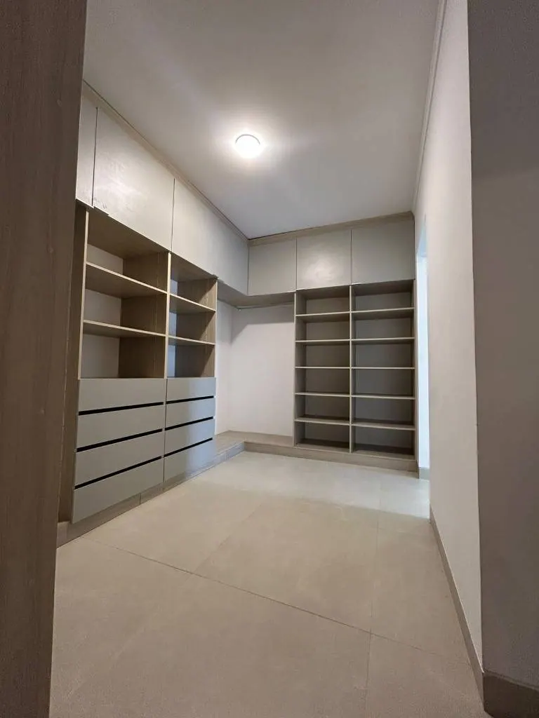 Casa de 3 dormitorios en alquiler en condominio Bosques de la Colina: foto 9 de 14