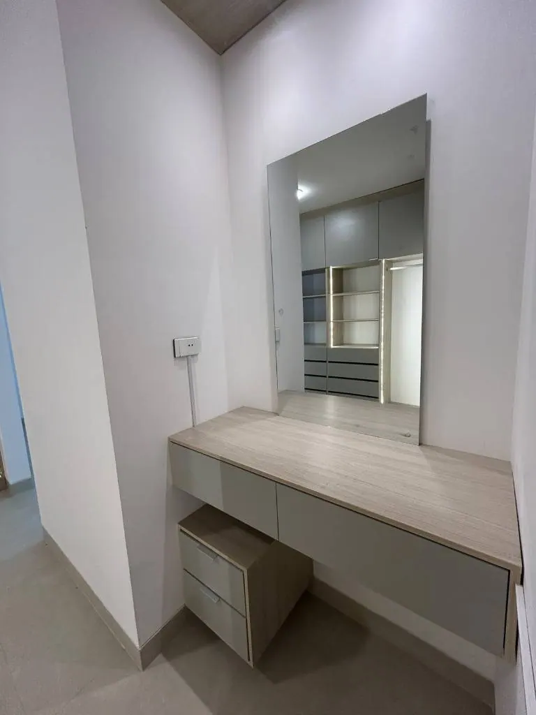 Casa de 3 dormitorios en alquiler en condominio Bosques de la Colina: foto 13 de 14