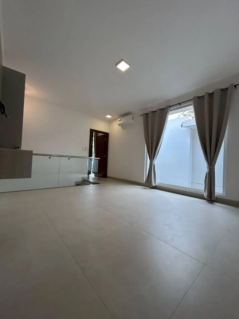 Casa de 3 dormitorios en alquiler en condominio Bosques de la Colina: foto 12 de 14