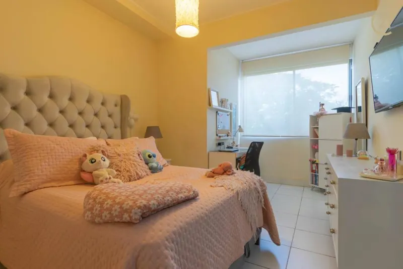 5-bedroom house with en-suite bathrooms for sale in Las Palmas: foto 1 de 12