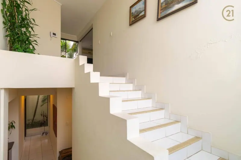 5-bedroom house with en-suite bathrooms for sale in Las Palmas: foto 2 de 12