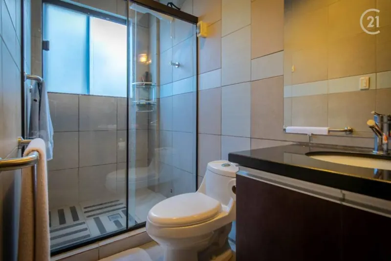 5-bedroom house with en-suite bathrooms for sale in Las Palmas: foto 5 de 12
