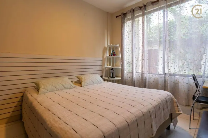 5-bedroom house with en-suite bathrooms for sale in Las Palmas: foto 6 de 12