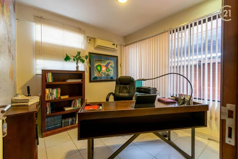5-bedroom house with en-suite bathrooms for sale in Las Palmas: foto 7 de 12