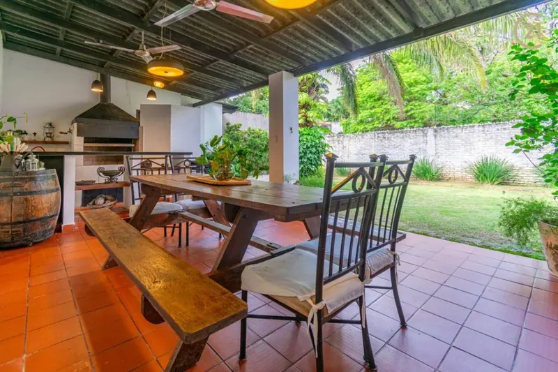 5-bedroom house with en-suite bathrooms for sale in Las Palmas: foto 8 de 12