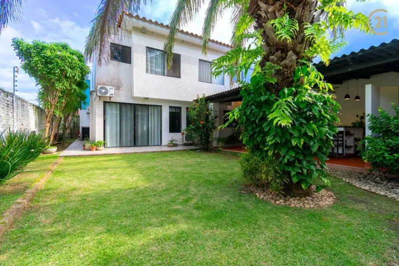 5-bedroom house with en-suite bathrooms for sale in Las Palmas: foto 9 de 12