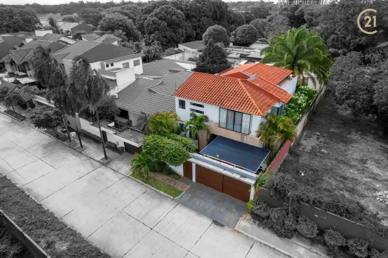 5-bedroom house with en-suite bathrooms for sale in Las Palmas: foto 11 de 12